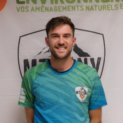 ALEXANDRE BERTRAIT