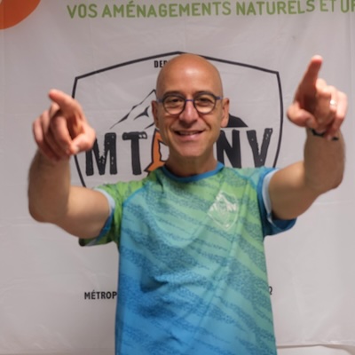 RÉMY STOVEN