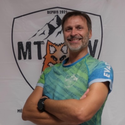 TRISTAN JONCKHEERE