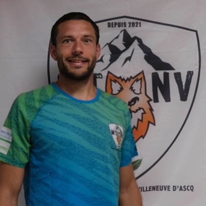 SAMUEL MOTTE